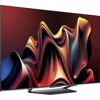 TV Hisense 55U7NQ 55'' Smart 4K TV Hisense 55U7NQ 55'' Smart 4K